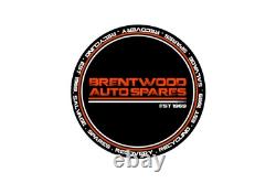 Lexus Rx Power Steering Rack Mk4 Al20 450h F 4551048070 Lexus Rx Power Steering Rack Mk4 Al20 450h F 4551048070