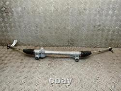 Lexus Ux Power Steering Rack 4551076090 250h Mk1 Ux1 2019 2024