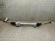 Lexus Ux Power Steering Rack 4551076090 250h Mk1 Ux1 2019 2024