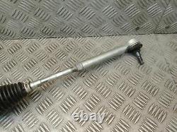 Lexus Ux Power Steering Rack 4551076090 250h Mk1 Ux1 2019 2024