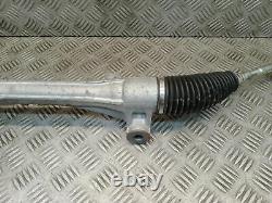 Lexus Ux Power Steering Rack 4551076090 250h Mk1 Ux1 2019 2024