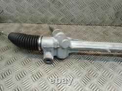 Lexus Ux Power Steering Rack 4551076090 250h Mk1 Ux1 2019 2024