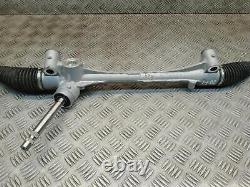 Lexus Ux Power Steering Rack 4551076090 250h Mk1 Ux1 2019 2024