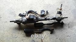 MAZDA 6 GH 08-12 Electric Power Steering Rack GS8T-32960 GS8T 32960
