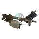 Mercedes-benz A180 B180 W176 W246 Power Steering Rack A2464605001