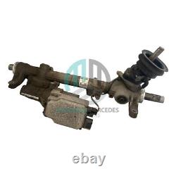 MERCEDES-BENZ A180 B180 W176 W246 Power Steering Rack A2464605001