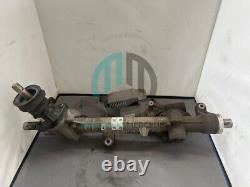 MERCEDES-BENZ A180 B180 W176 W246 Power Steering Rack A2464605001