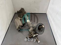 MERCEDES-BENZ A180 B180 W176 W246 Power Steering Rack A2464605001