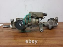 MERCEDES-BENZ A B Class W176 W246 Power Steering Rack A2464604901 MERCEDES-BENZ A B Class W176 W246 Power Steering Rack A2464604901