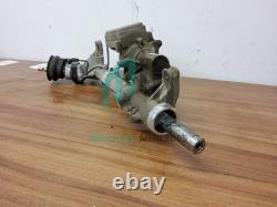 MERCEDES-BENZ A B Class W176 W246 Power Steering Rack A2464604901 MERCEDES-BENZ A B Class W176 W246 Power Steering Rack A2464604901