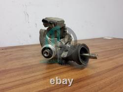 MERCEDES-BENZ A B Class W176 W246 Power Steering Rack A2464604901 MERCEDES-BENZ A B Class W176 W246 Power Steering Rack A2464604901
