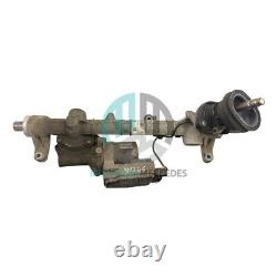 MERCEDES-BENZ A B Class W176 W246 Power steering rack A2464605000