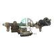 Mercedes-benz A B Class W176 W246 Power Steering Rack A2464605000