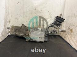 MERCEDES-BENZ A B Class W176 W246 Power steering rack A2464605000