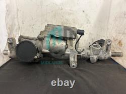 MERCEDES-BENZ A B Class W176 W246 Power steering rack A2464605000