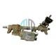 Mercedes-benz A Class W176 Power Steering Rack A2464604801