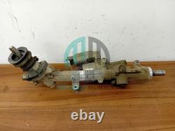 MERCEDES-BENZ A Class W176 Power Steering Rack A2464604801 MERCEDES-BENZ A Class W176 Power Steering Rack A2464604801
