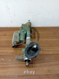 MERCEDES-BENZ A Class W176 Power Steering Rack A2464604801 MERCEDES-BENZ A Class W176 Power Steering Rack A2464604801