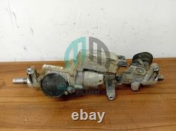 MERCEDES-BENZ A Class W176 Power Steering Rack A2464604801 MERCEDES-BENZ A Class W176 Power Steering Rack A2464604801