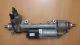 Mercedes Benz E-class W212 Rhd Electric Power Steering Rack 2124609700