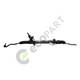 Mercedes-benz M Class W163 Power Steering Rack A16410401031