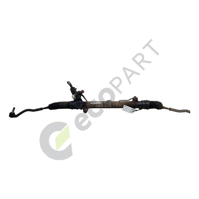 Mercedes-benz M Class W163 Power Steering Rack A16410401031