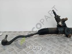 MERCEDES-BENZ M Class W163 Power Steering Rack A16410401031