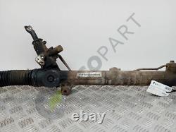 MERCEDES-BENZ M Class W163 Power Steering Rack A16410401031