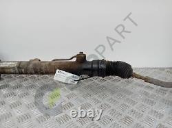 MERCEDES-BENZ M Class W163 Power Steering Rack A16410401031