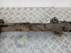 MERCEDES-BENZ M Class W163 Power Steering Rack A16410401031