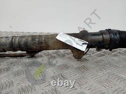 MERCEDES-BENZ M Class W163 Power Steering Rack A16410401031