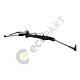 Mercedes-benz Sprinter 313 Cdi Power Steering Rack Store