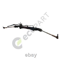 MERCEDES-BENZ Sprinter 313 Cdi Power Steering Rack store