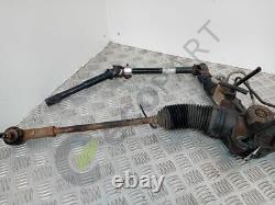 MERCEDES-BENZ Sprinter 313 Cdi Power Steering Rack store