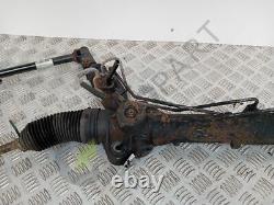 MERCEDES-BENZ Sprinter 313 Cdi Power Steering Rack store