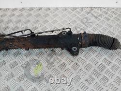 MERCEDES-BENZ Sprinter 313 Cdi Power Steering Rack store