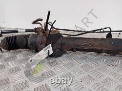 MERCEDES-BENZ Sprinter 313 Cdi Power Steering Rack store