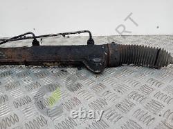 MERCEDES-BENZ Sprinter 313 Cdi Power Steering Rack store