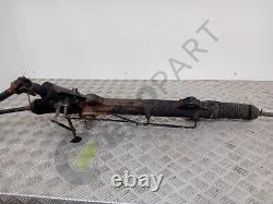 MERCEDES-BENZ Sprinter 313 Cdi Power Steering Rack store