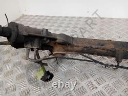 MERCEDES-BENZ Sprinter 313 Cdi Power Steering Rack store