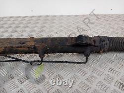 MERCEDES-BENZ Sprinter 313 Cdi Power Steering Rack store