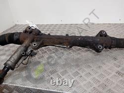 MERCEDES-BENZ Sprinter 313 Cdi Power Steering Rack store