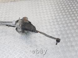 MERCEDES B CLASS Power Steering Rack 2010 Diesel