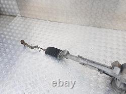 MERCEDES B CLASS Power Steering Rack 2010 Diesel