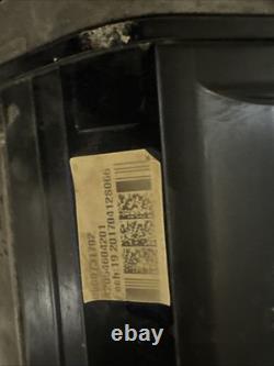 MERCEDES C CLASS W205 C350 e 2.0 HYBRID ELECTRIC POWER STEERING RACK A2054604201