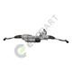 Mercedes E-class Mk4 Fl A207 Power Steering Rack 82014200001