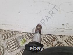 MERCEDES E-CLASS MK4 FL A207 Power Steering Rack 82014200001