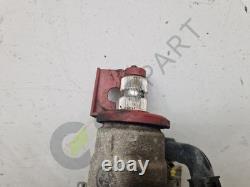 MERCEDES E-CLASS MK4 FL A207 Power Steering Rack 82014200001