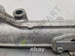MERCEDES E-CLASS MK4 FL A207 Power Steering Rack 82014200001