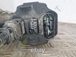 MERCEDES E-CLASS MK4 FL A207 Power Steering Rack 82014200001